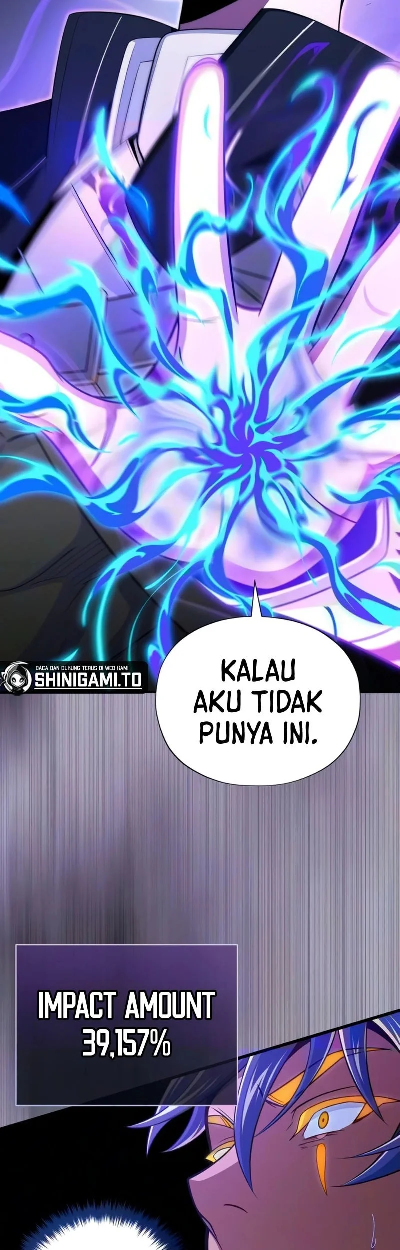 Chapter 182 - halaman 56