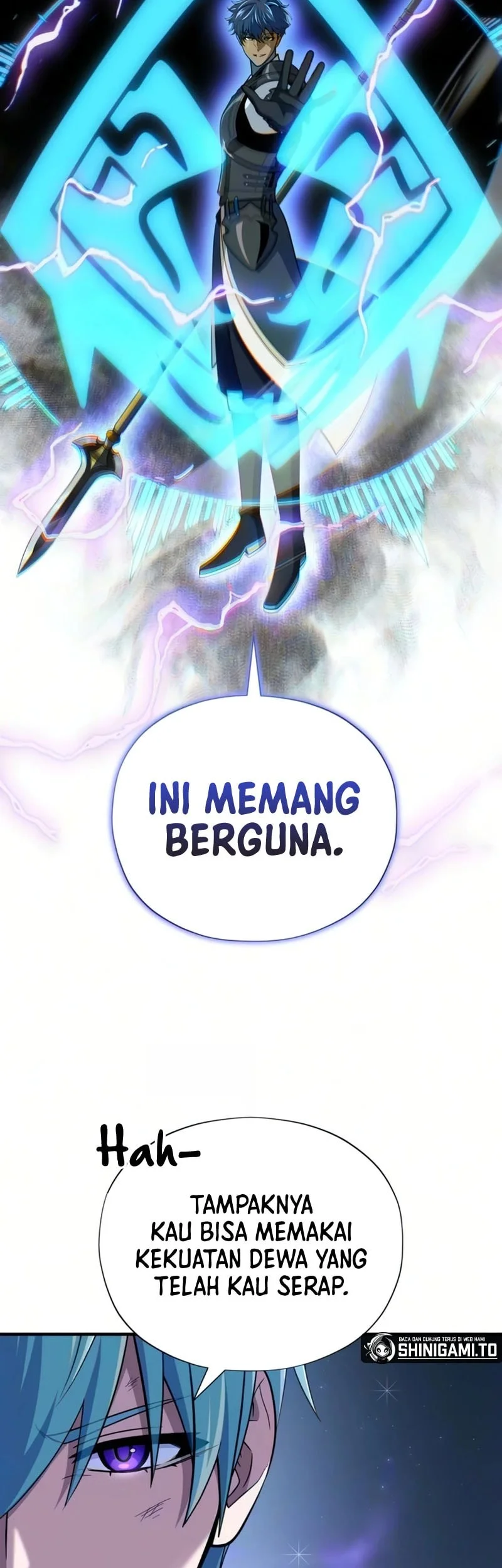 Chapter 182 - halaman 64