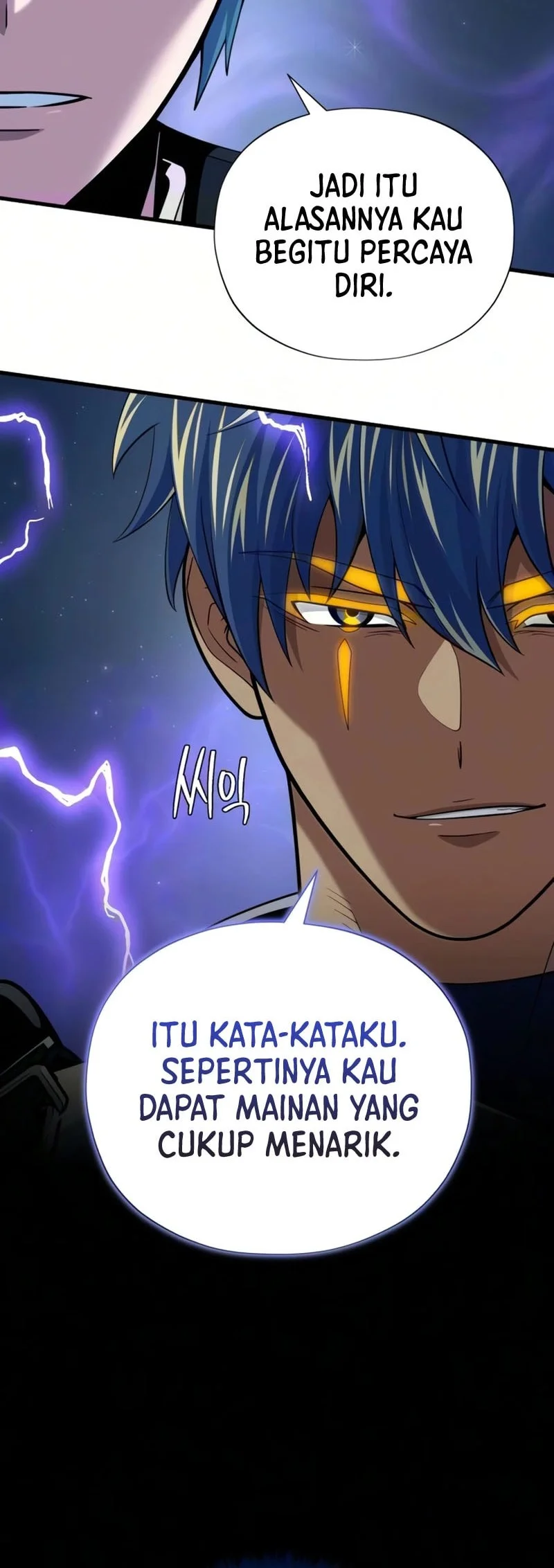 Chapter 182 - halaman 65