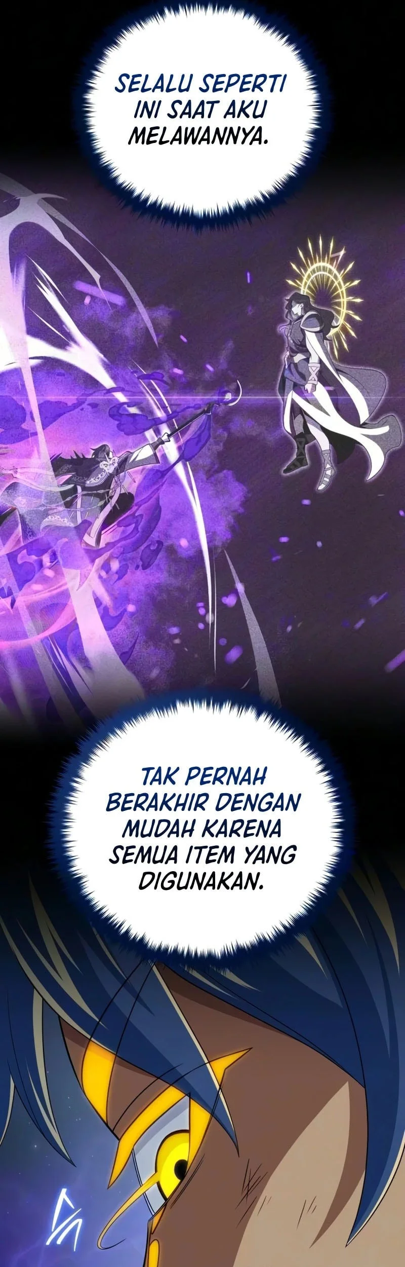 Chapter 182 - halaman 66