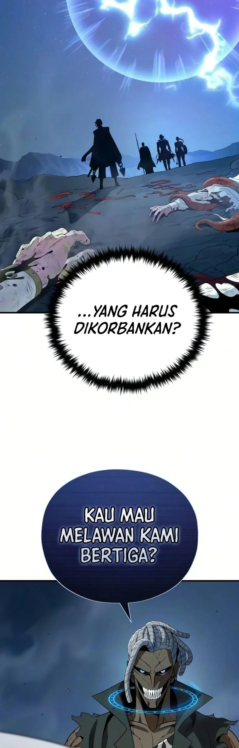 Chapter 182 - halaman 13