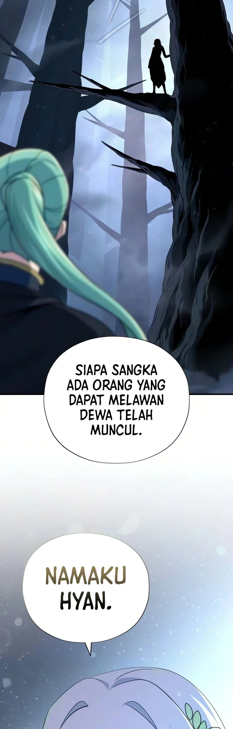 Chapter 182 - halaman 25