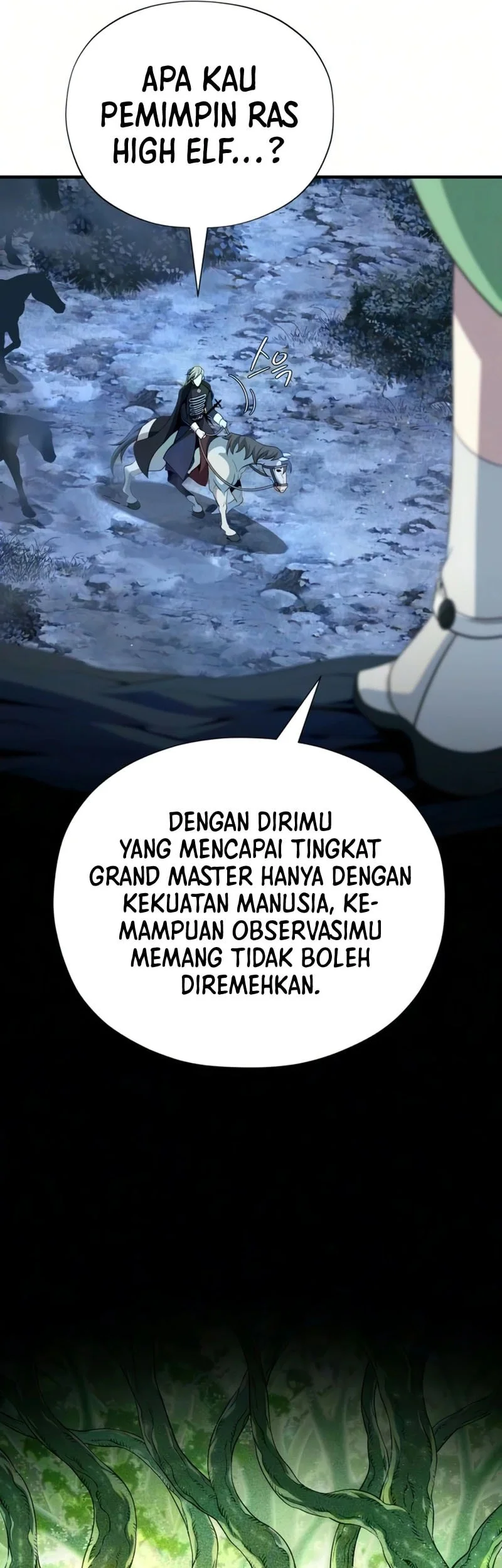 Chapter 182 - halaman 27