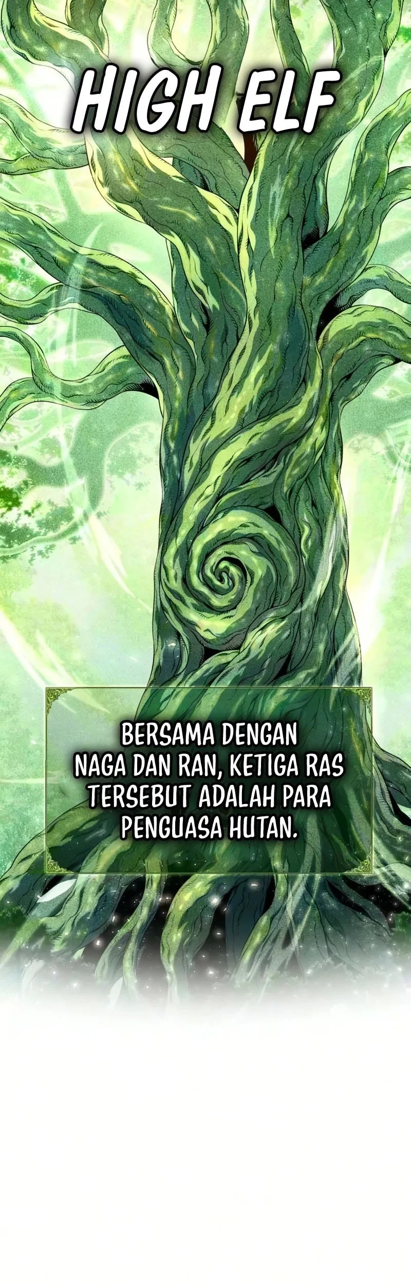 Chapter 182 - halaman 28
