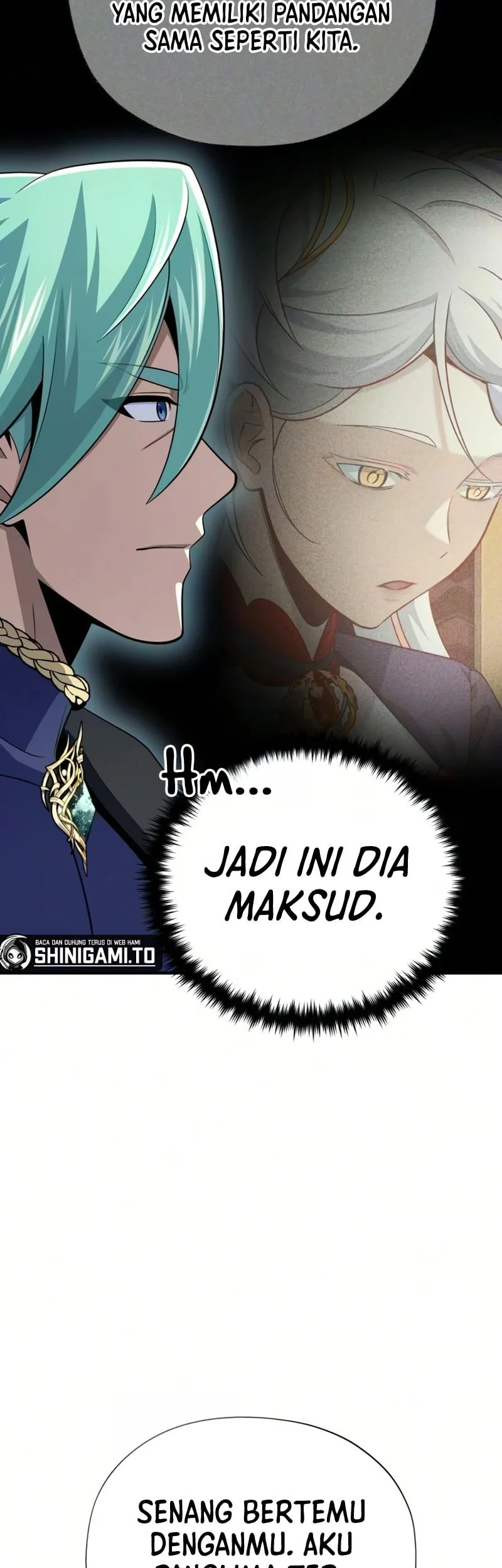 Chapter 182 - halaman 33