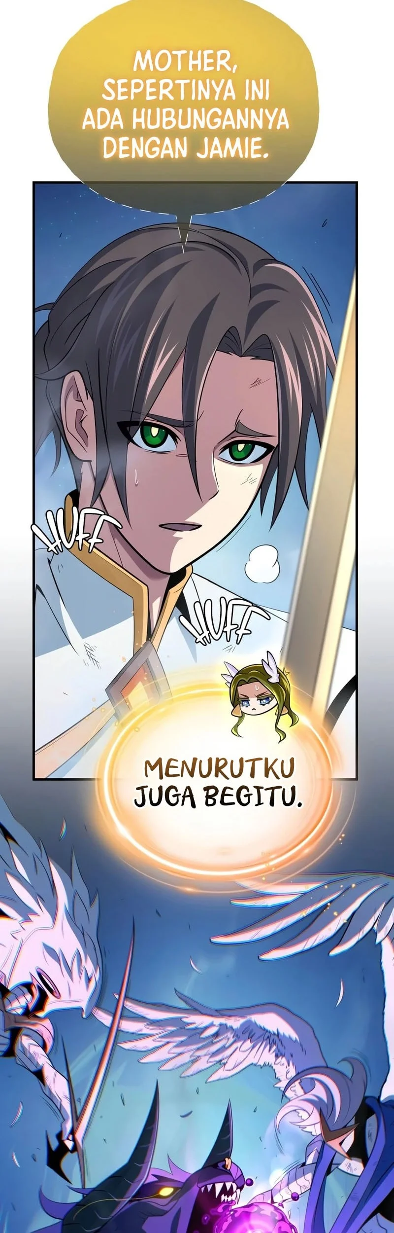 Chapter 183 - halaman 38
