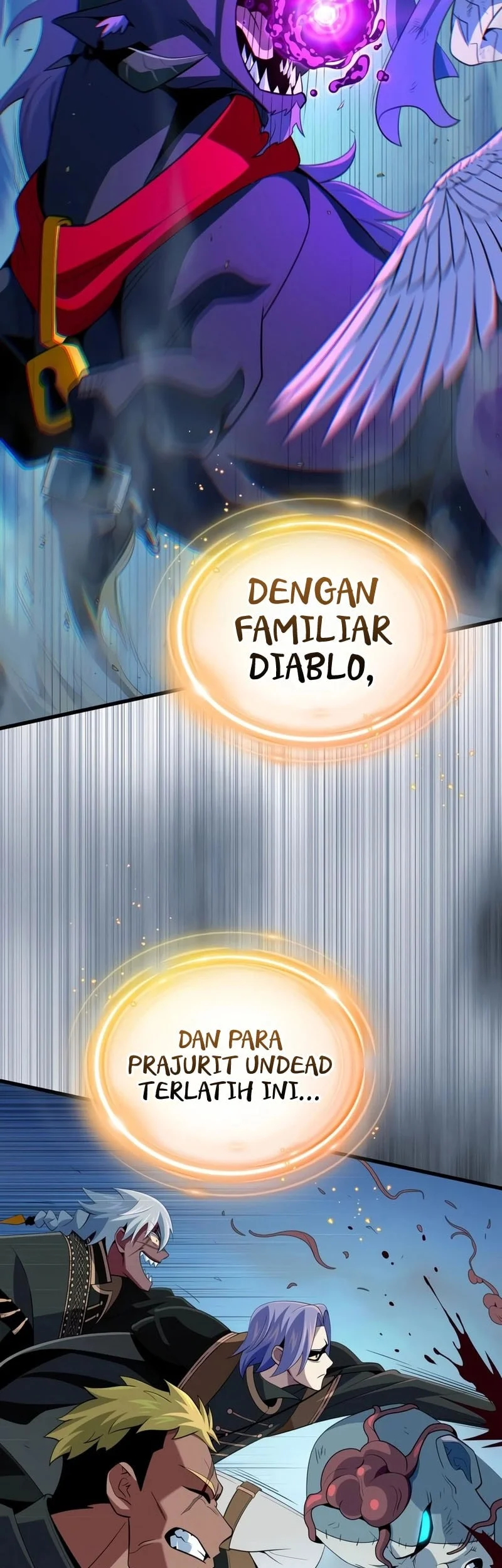 Chapter 183 - halaman 39