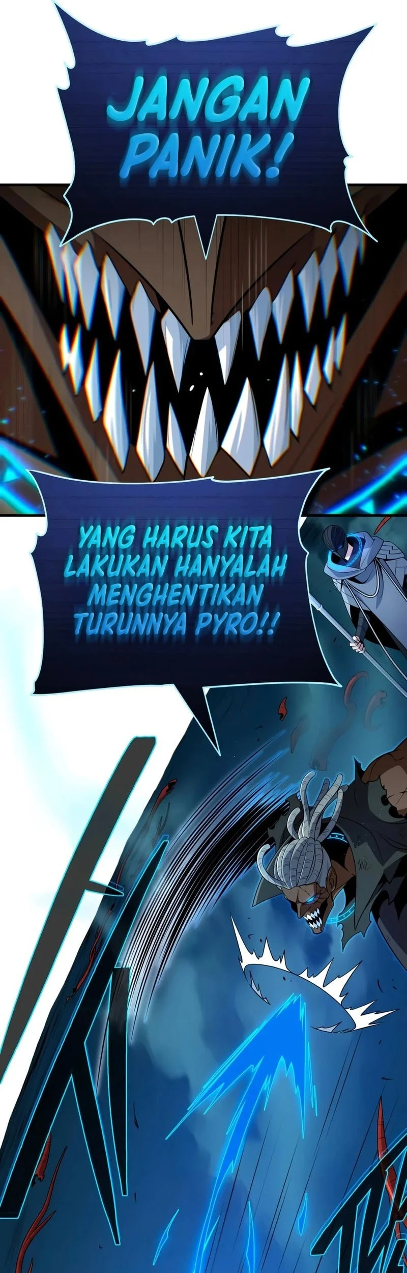 Chapter 183 - halaman 41