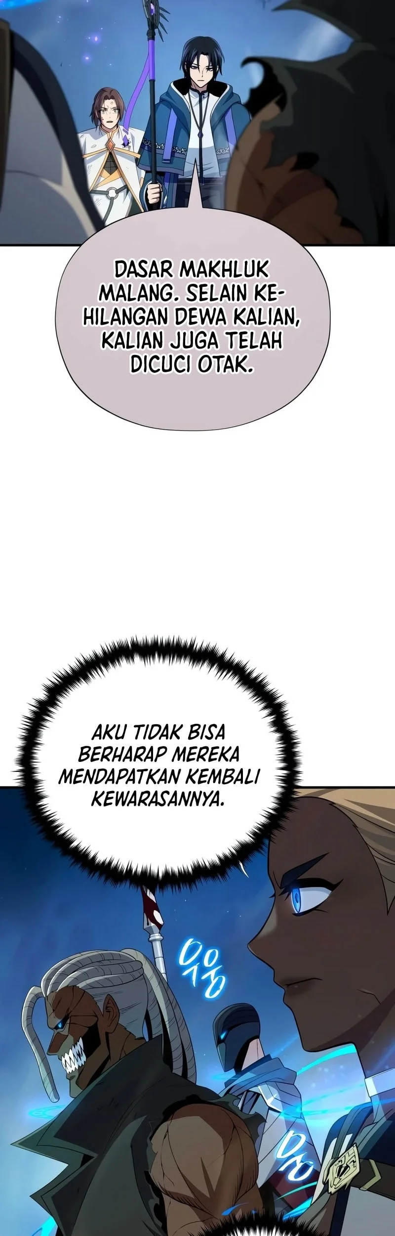 Chapter 183 - halaman 47