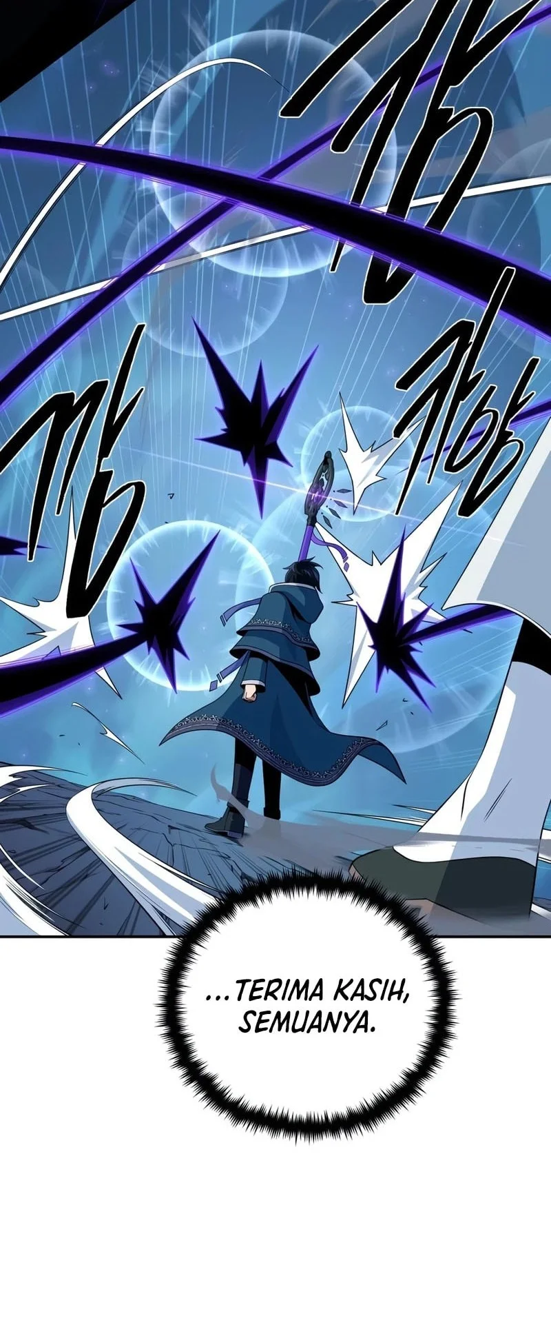Chapter 183 - halaman 56