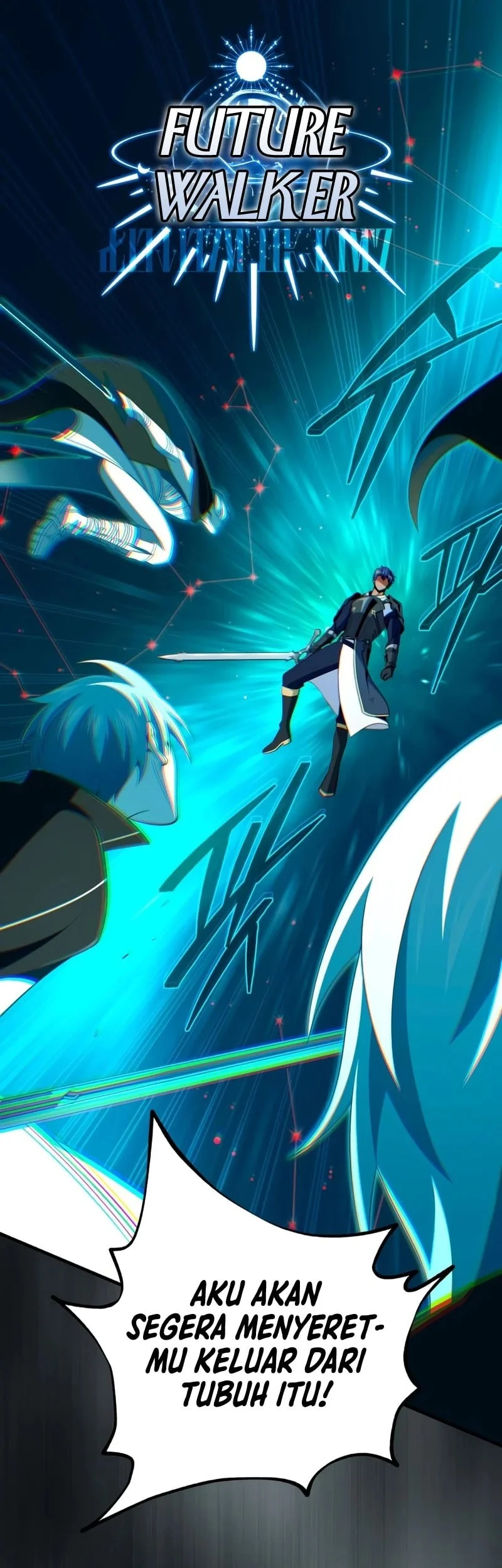 Chapter 183 - halaman 65