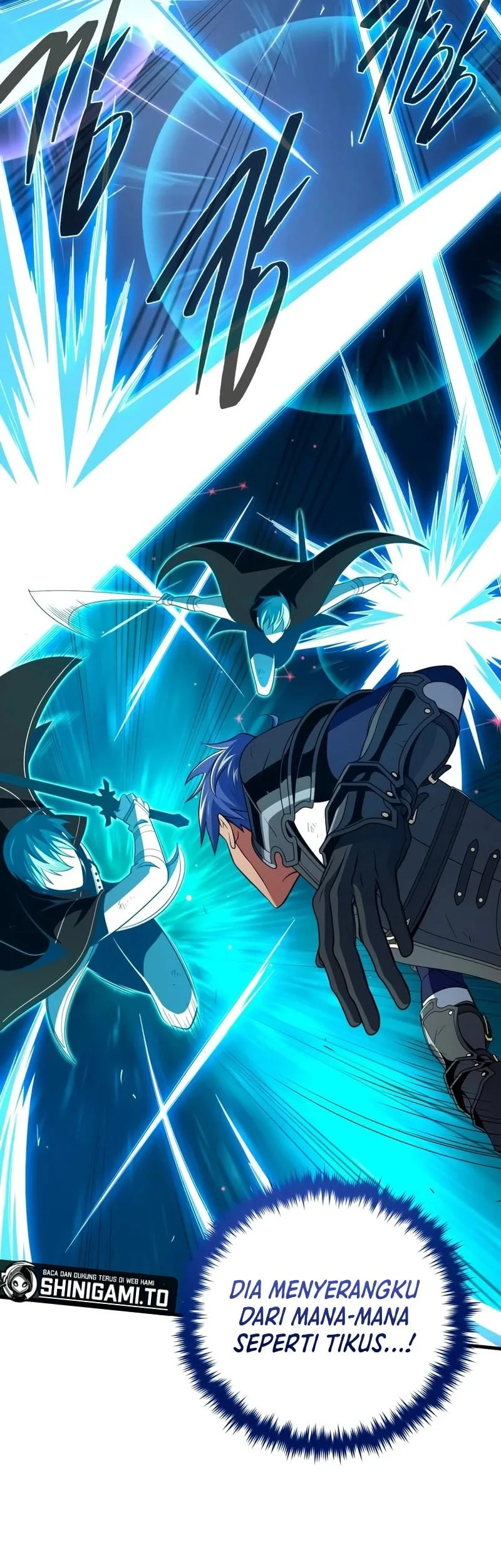 Chapter 183 - halaman 67