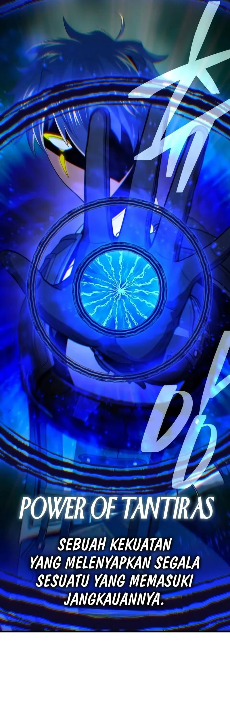 Chapter 183 - halaman 69