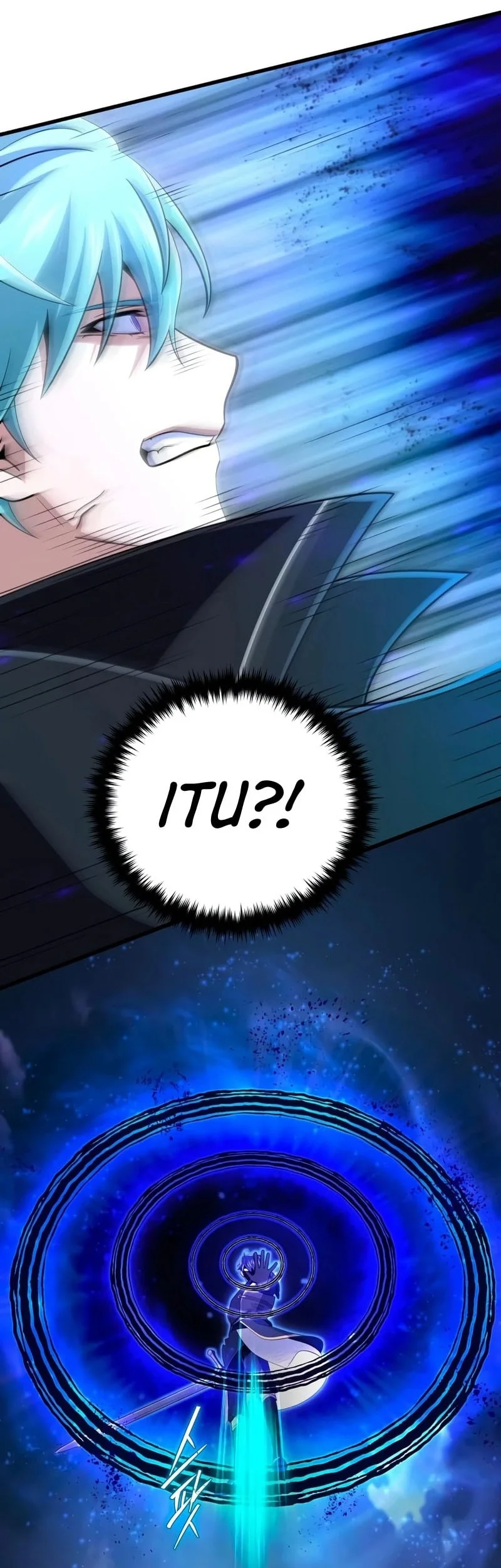 Chapter 183 - halaman 70