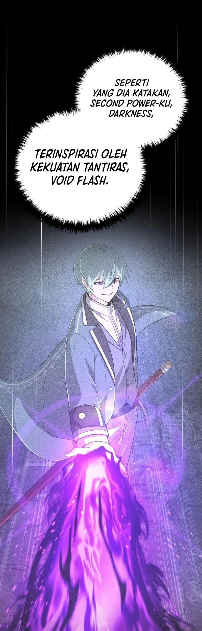 Chapter 183 - halaman 73