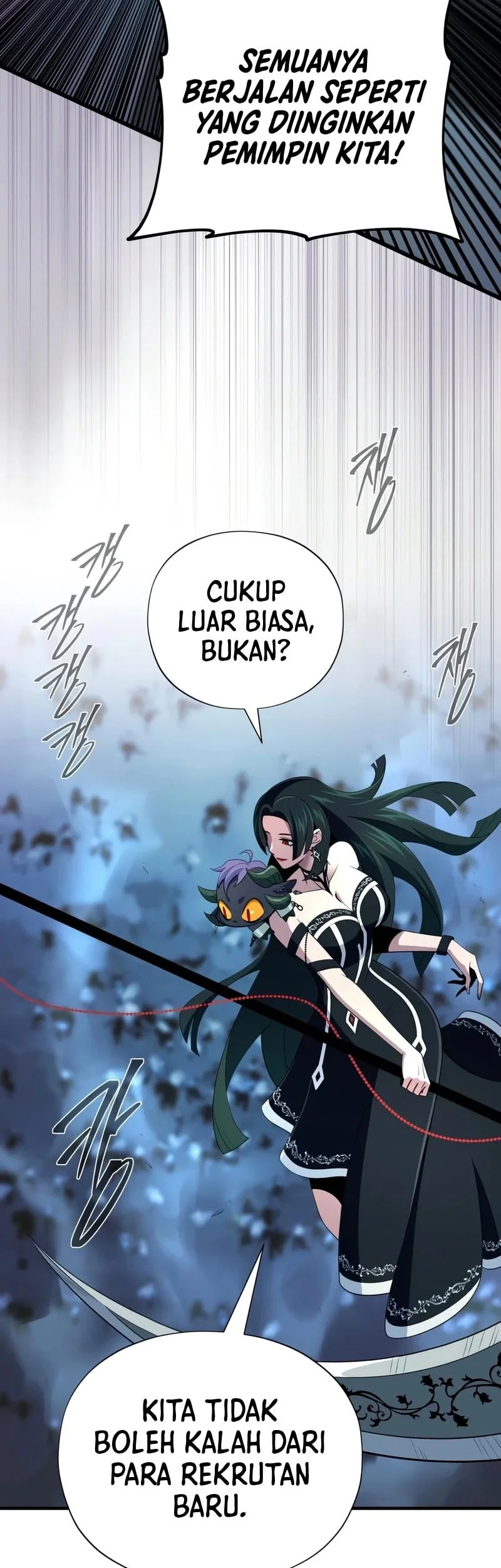 Chapter 183 - halaman 7