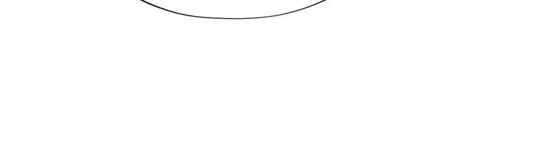 Chapter 183 - halaman 8