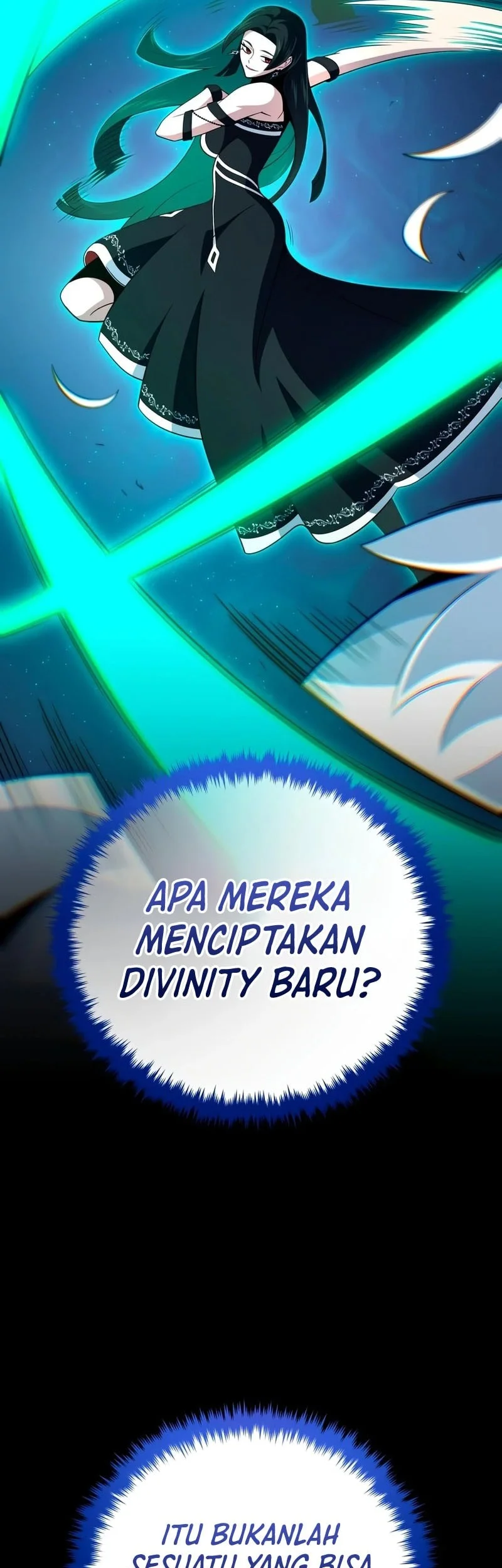 Chapter 183 - halaman 13