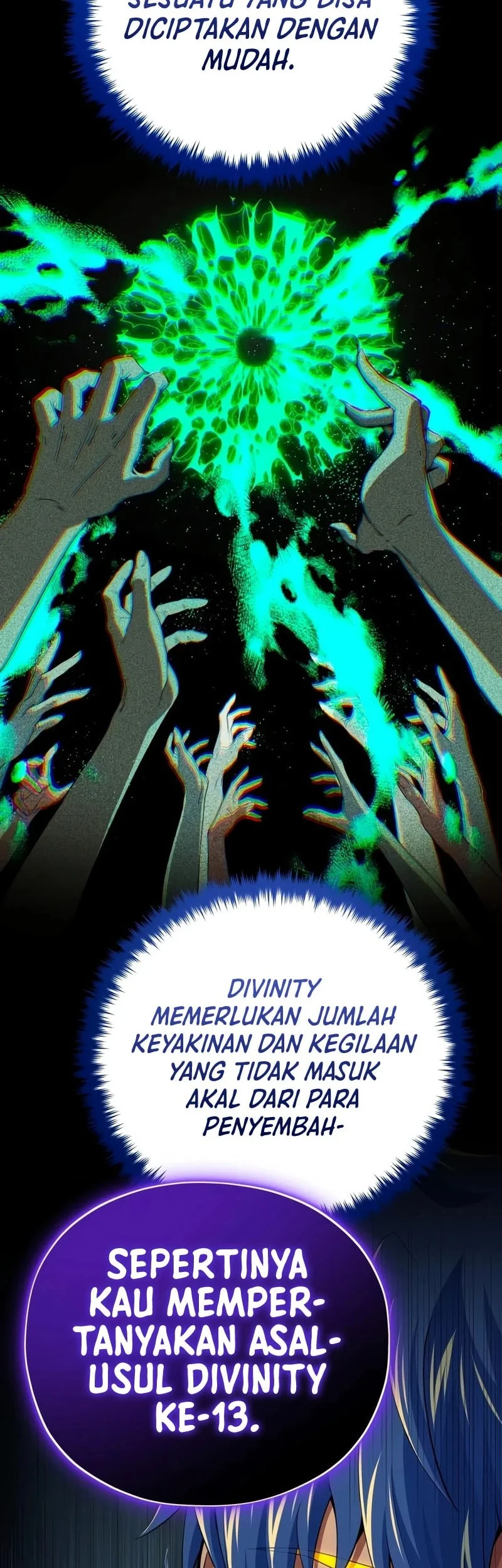 Chapter 183 - halaman 14