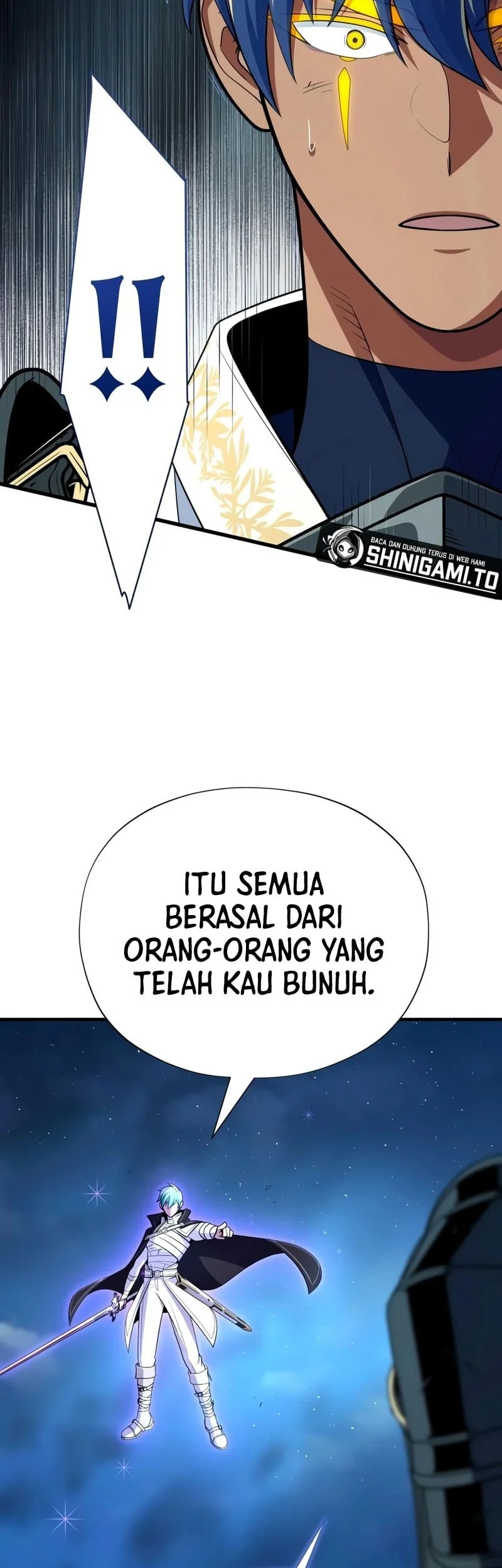 Chapter 183 - halaman 15