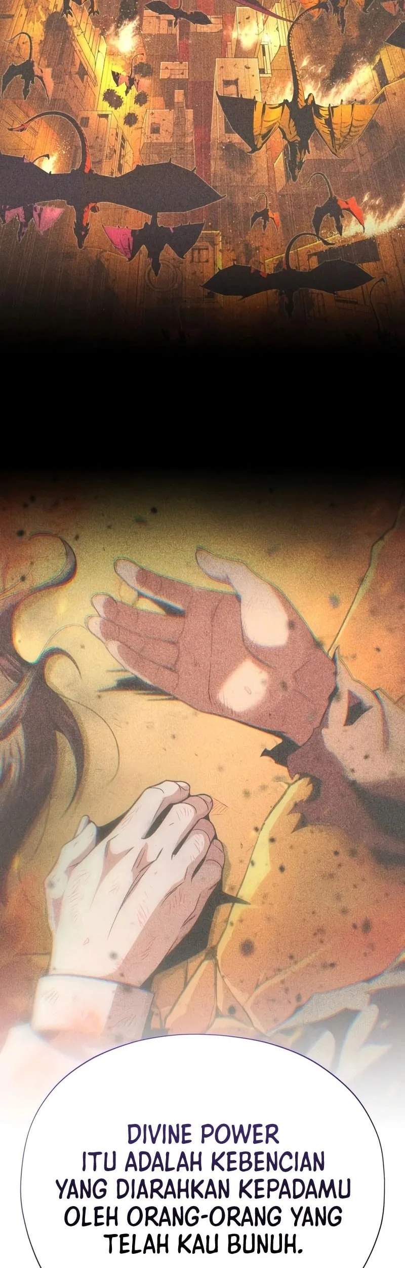 Chapter 183 - halaman 18