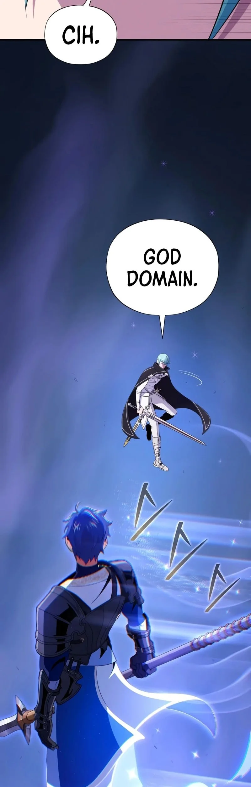 Chapter 183 - halaman 27