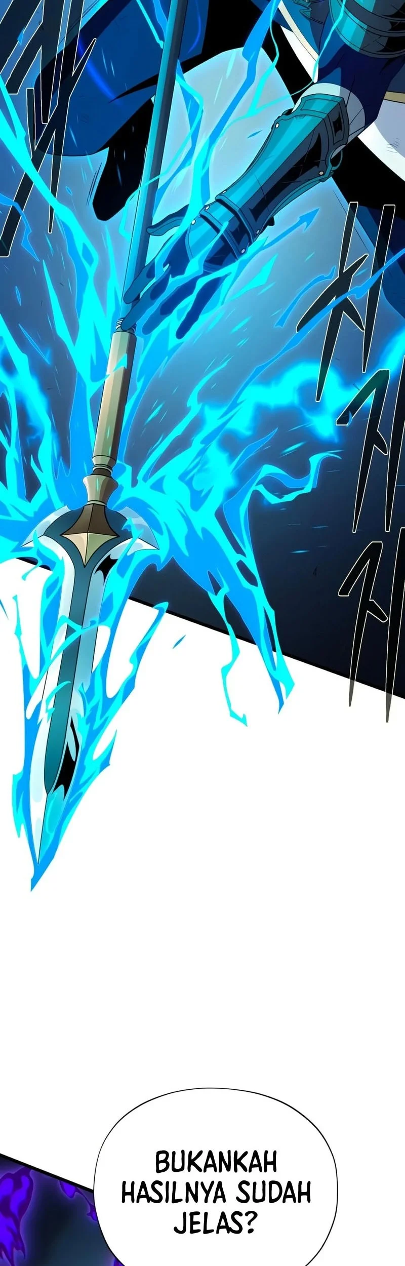 Chapter 183 - halaman 30