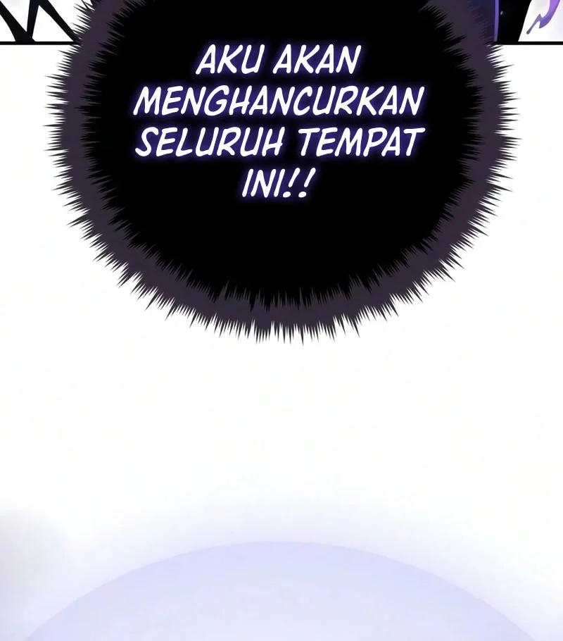 Chapter 184 - halaman 44