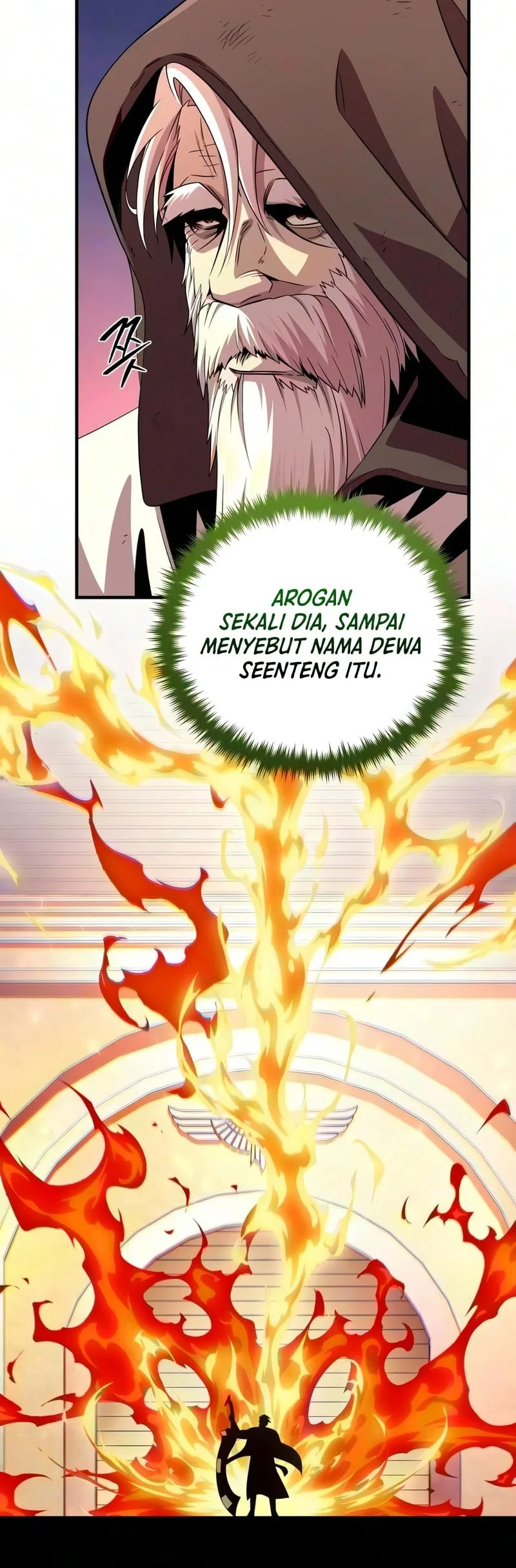 Chapter 184 - halaman 52