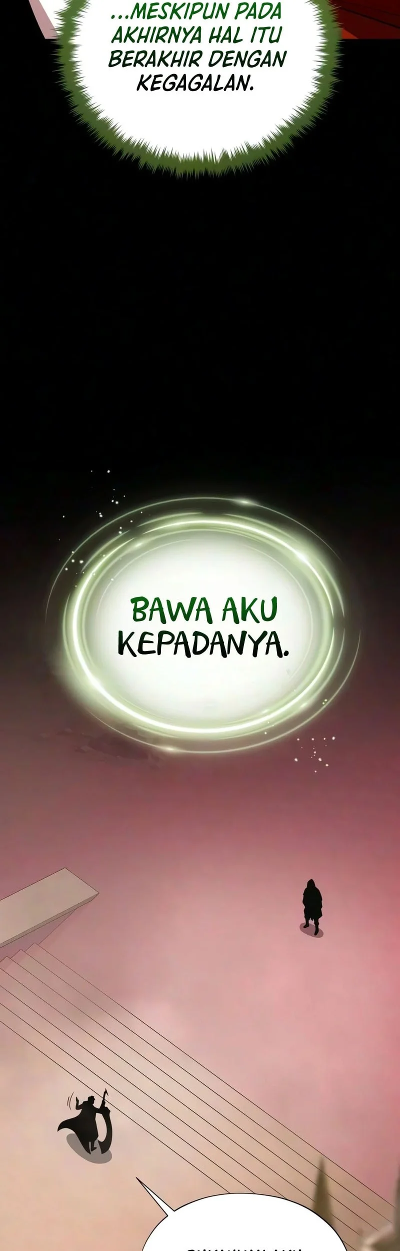 Chapter 184 - halaman 54