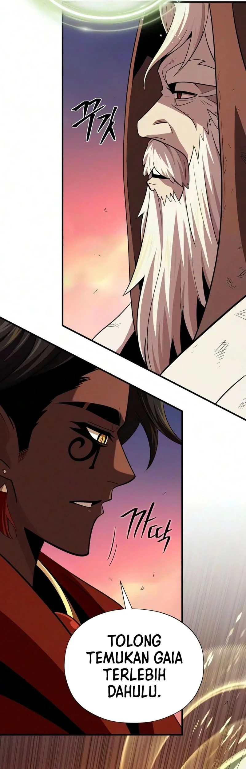 Chapter 184 - halaman 57