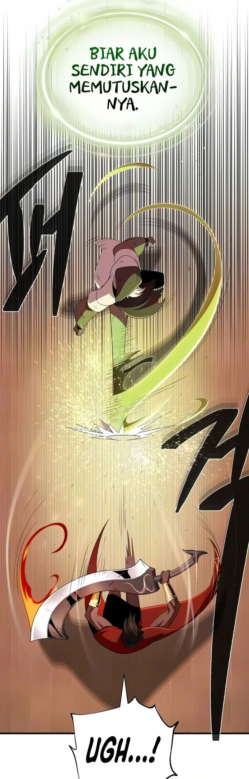Chapter 184 - halaman 61