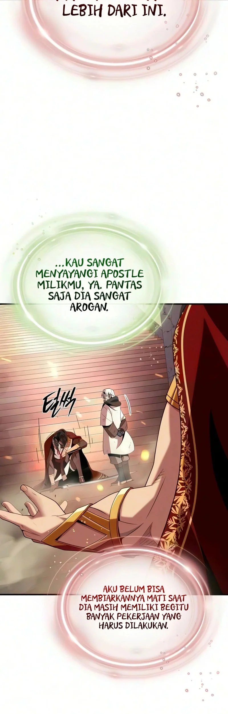 Chapter 184 - halaman 74