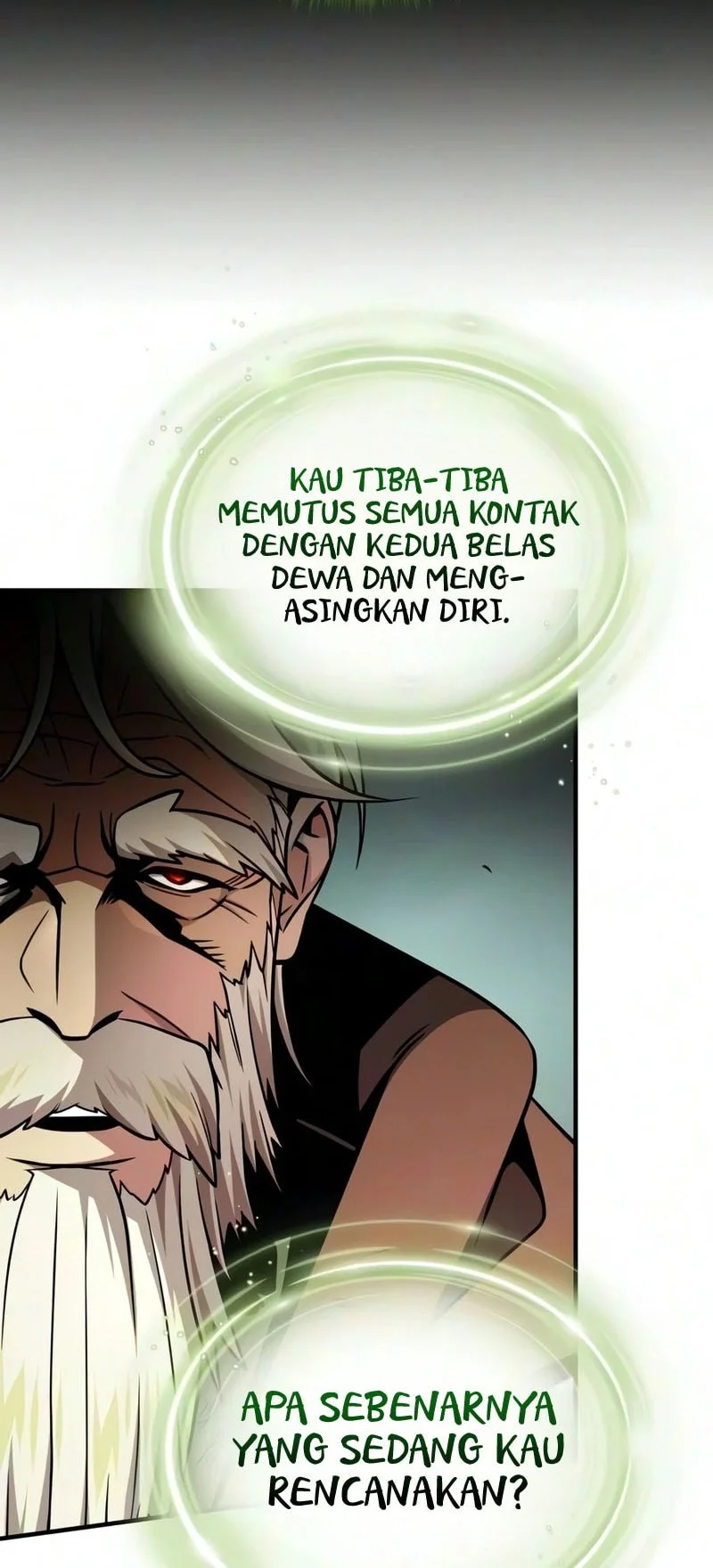 Chapter 184 - halaman 79