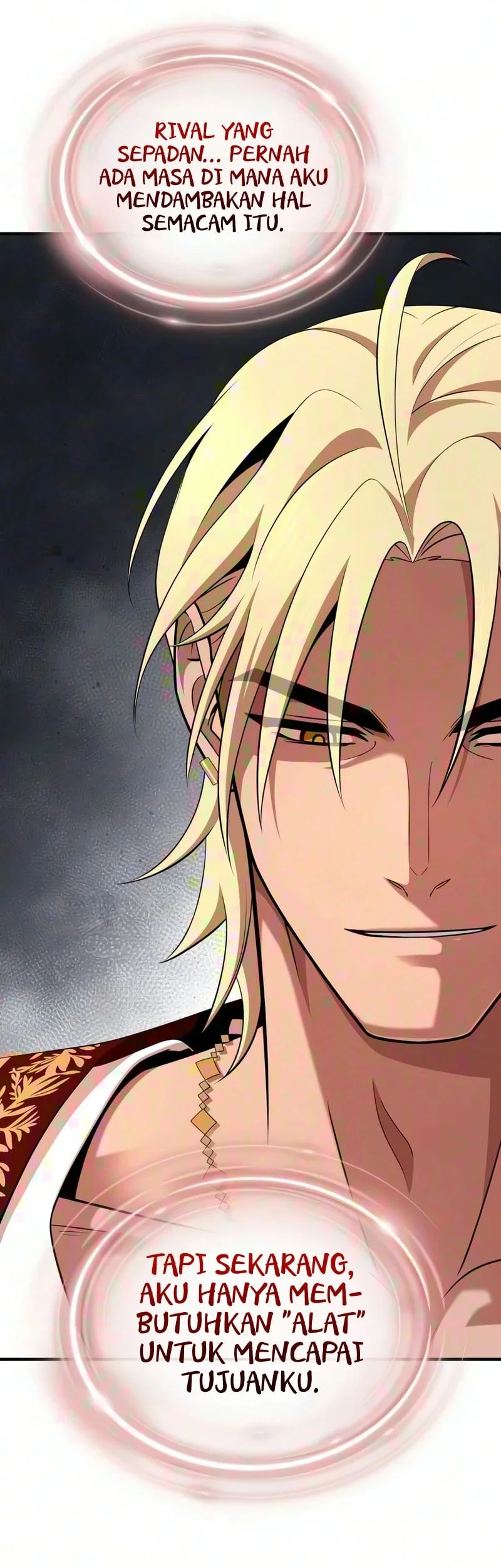 Chapter 184 - halaman 84