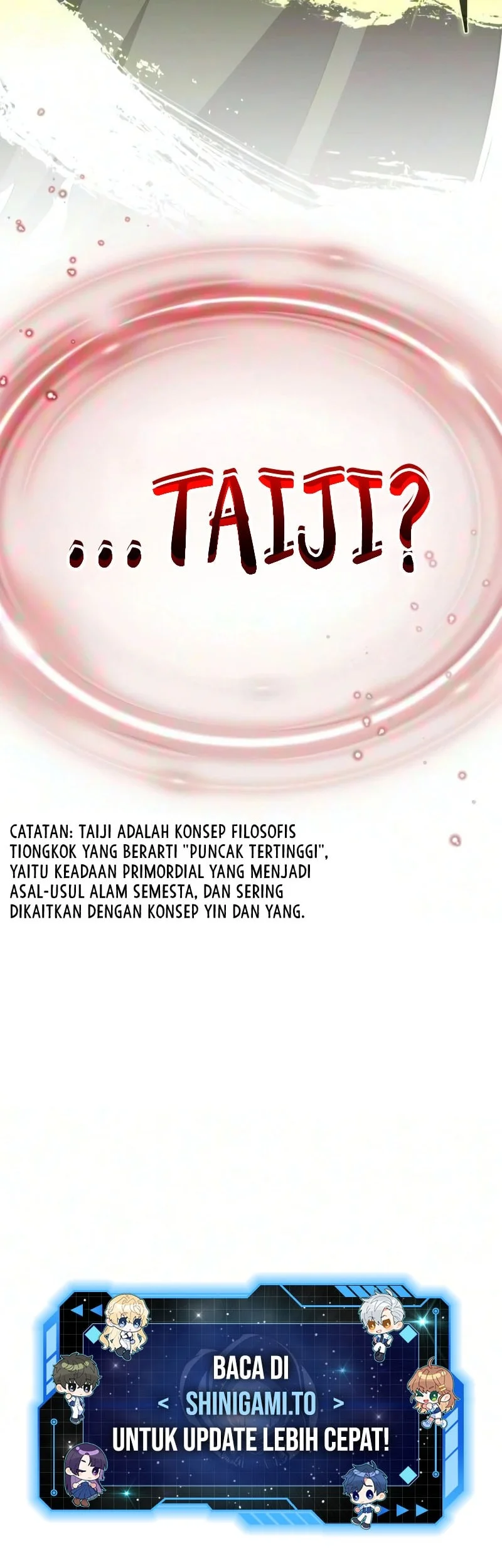 Chapter 184 - halaman 89