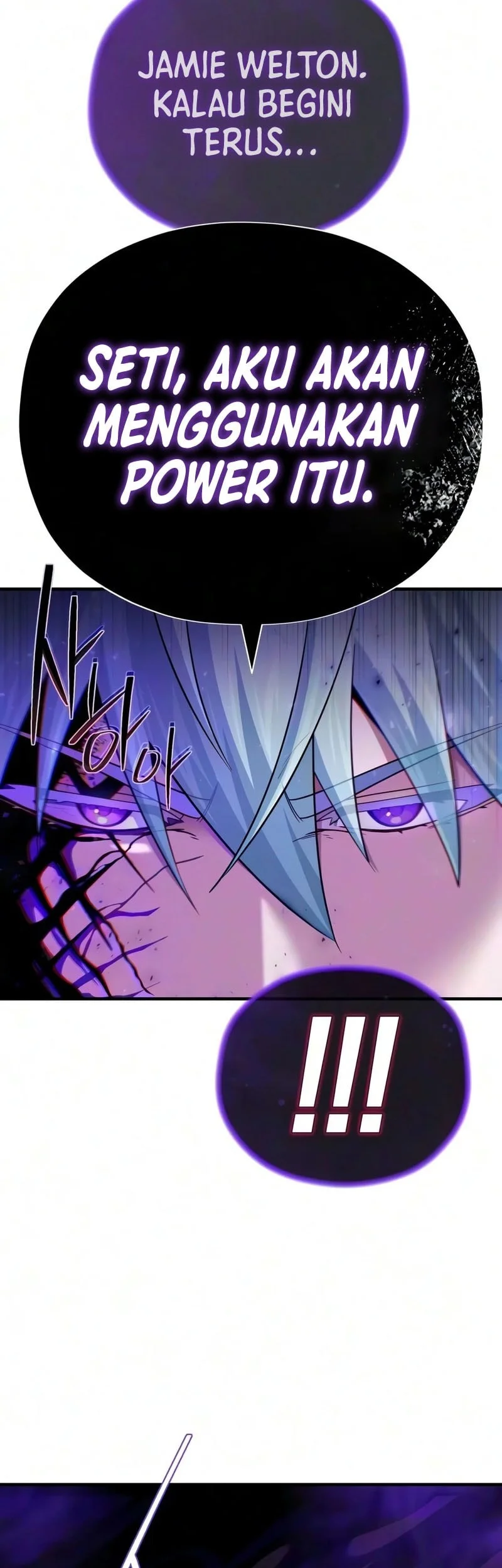 Chapter 184 - halaman 5