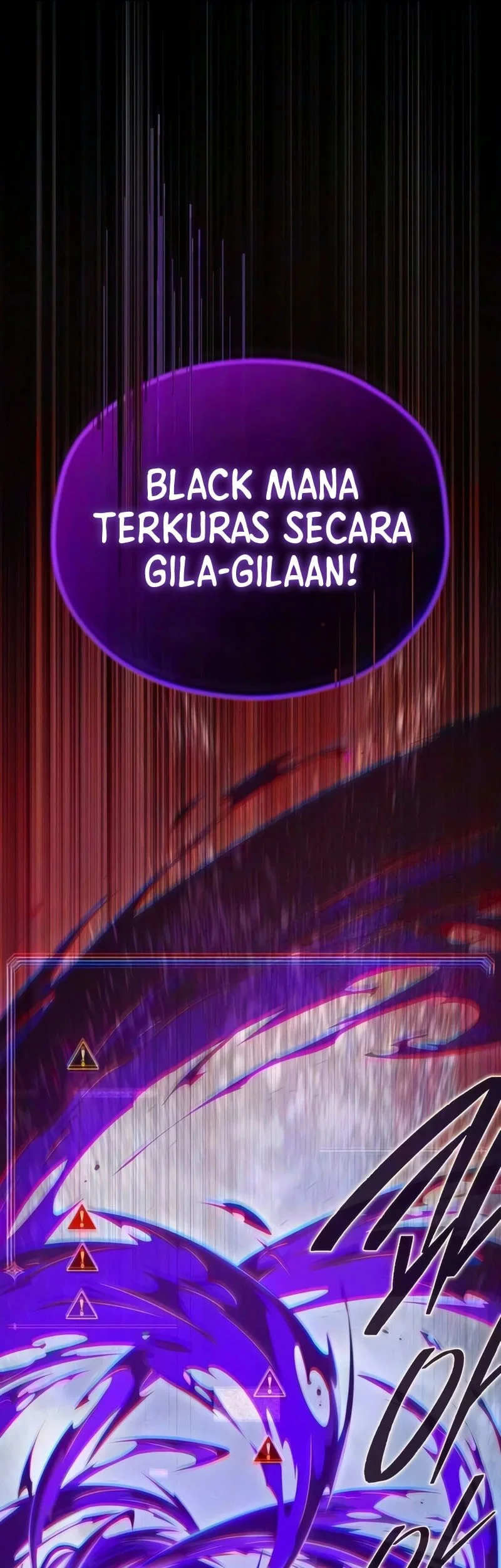 Chapter 184 - halaman 7