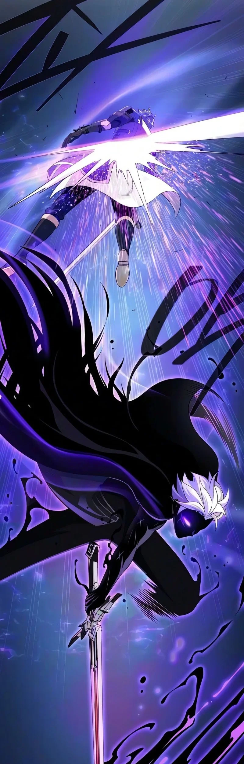 Chapter 184 - halaman 12