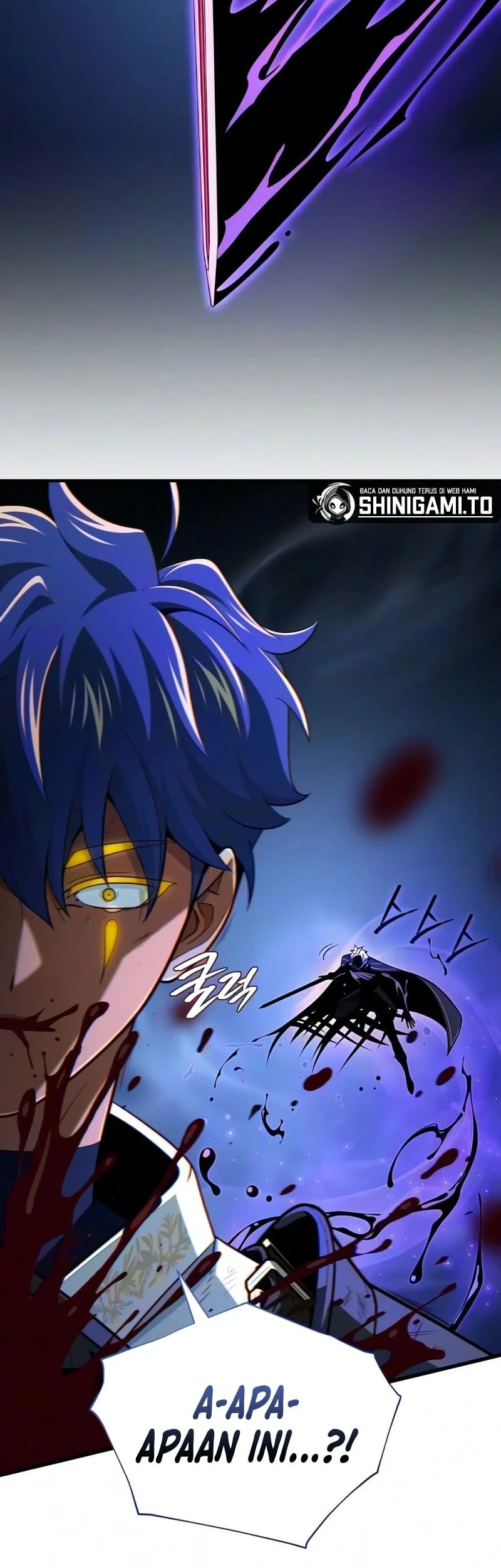 Chapter 184 - halaman 13
