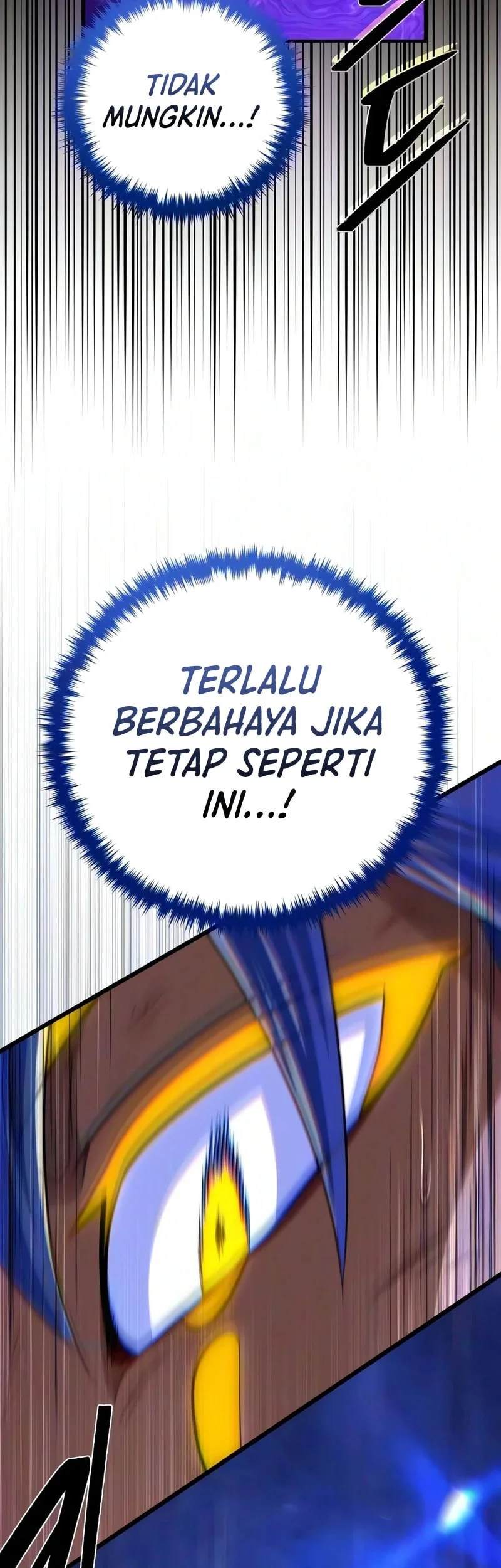 Chapter 184 - halaman 24