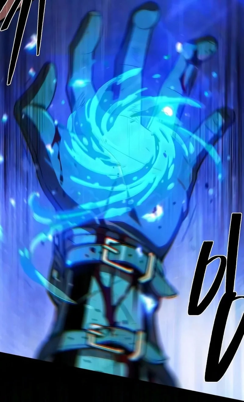 Chapter 184 - halaman 25