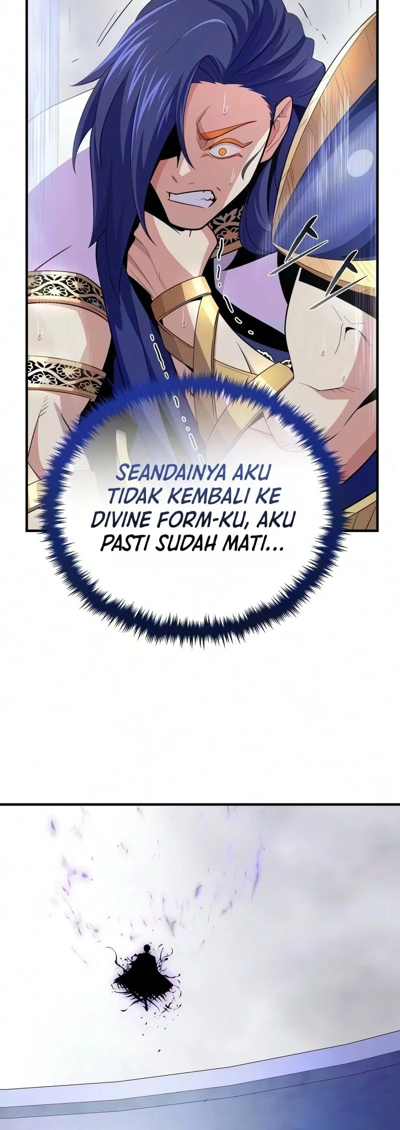 Chapter 184 - halaman 29
