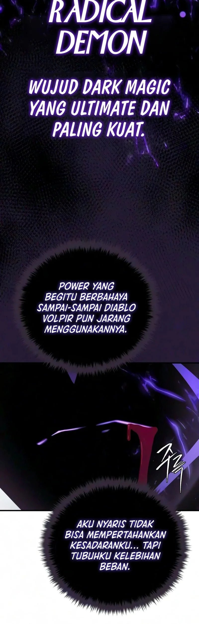 Chapter 184 - halaman 32