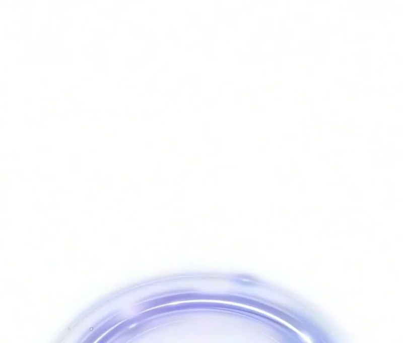 Chapter 184 - halaman 33