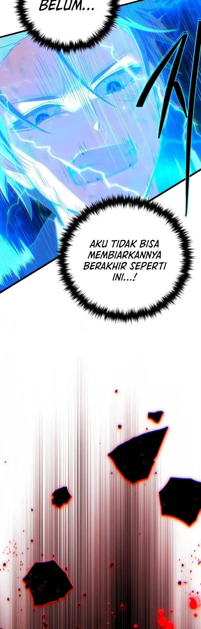 Chapter 185 - halaman 35