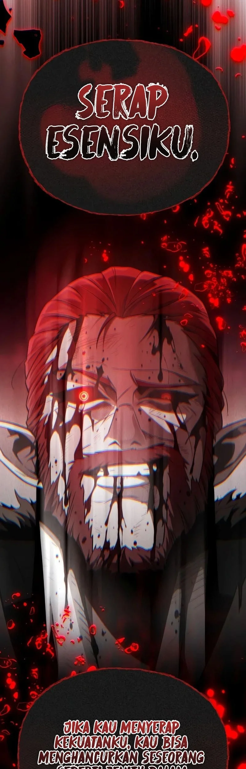 Chapter 185 - halaman 36