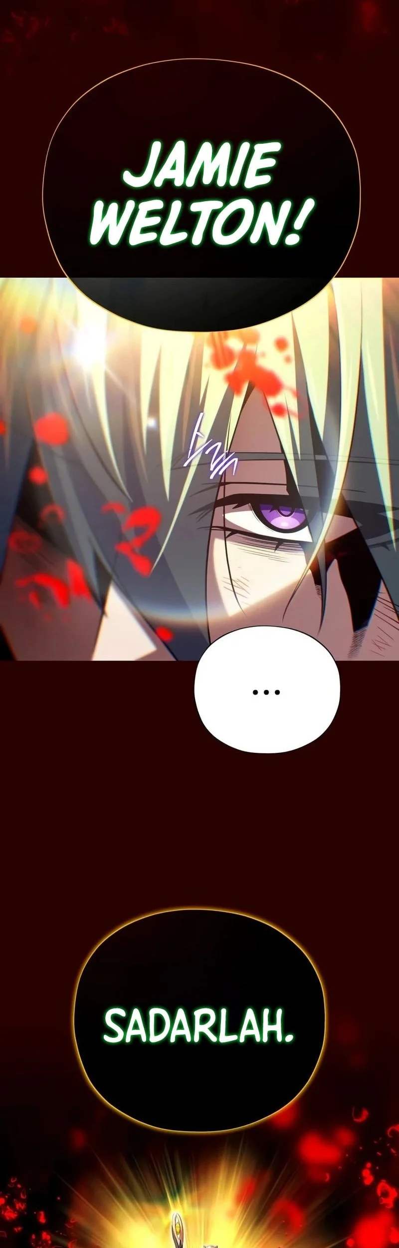 Chapter 185 - halaman 43