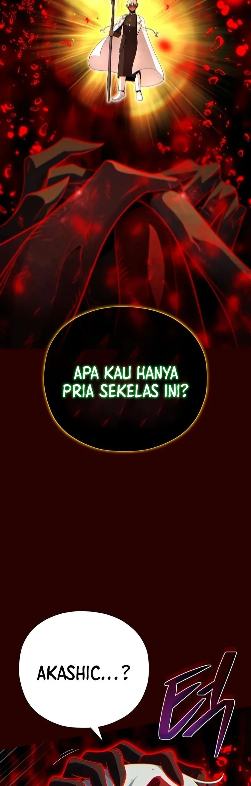 Chapter 185 - halaman 44