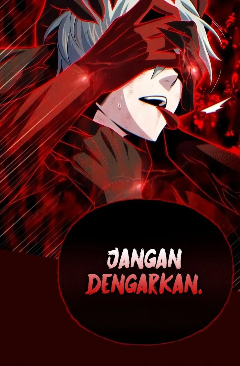 Chapter 185 - halaman 45